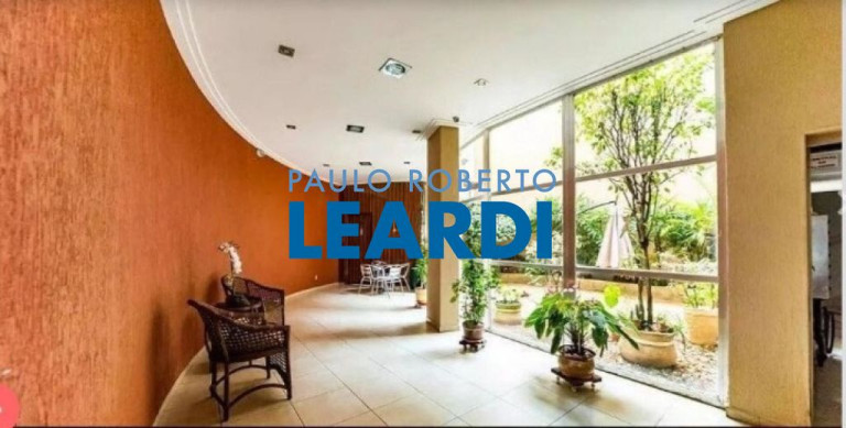 Imagem Apartamento com 2 Quartos à Venda, 140 m² em Centro - Santo André Imagem Apartamento com 2 Quartos à Venda, 140 m² em Centro - Santo André