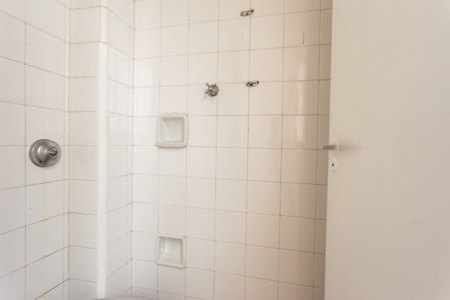 Imagem Apartamento com 2 Quartos à Venda, 69 m² em Sumaré - São Paulo Imagem Apartamento com 2 Quartos à Venda, 69 m² em Sumaré - São Paulo