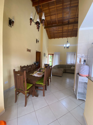 Imagem Casa de Condomínio com 1 Quarto à Venda, em Ninho Verde I Eco Residence - Porangaba Imagem Casa de Condomínio com 1 Quarto à Venda, em Ninho Verde I Eco Residence - Porangaba