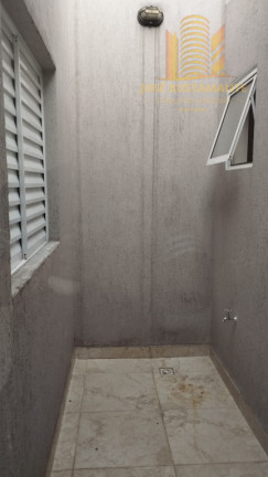 Imagem Casa com 3 Quartos à Venda, 128 m² em Vila Nair - São Paulo Imagem Casa com 3 Quartos à Venda, 128 m² em Vila Nair - São Paulo