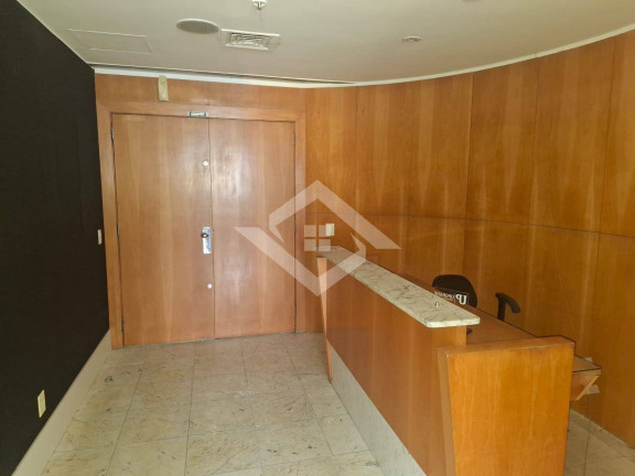 Imagem Sala Comercial para Alugar, 102 m² em Centro - Rio De Janeiro Imagem Sala Comercial para Alugar, 102 m² em Centro - Rio De Janeiro