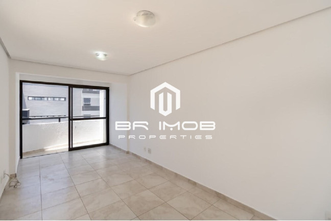 Imagem Imóvel com 2 Quartos à Venda, 115 m² em Moema - São Paulo Imagem Imóvel com 2 Quartos à Venda, 115 m² em Moema - São Paulo