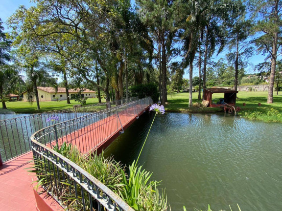 Imagem Chácara com 3 Quartos à Venda, 95.000 m² em Campos De Atibaia - Atibaia Imagem Chácara com 3 Quartos à Venda, 95.000 m² em Campos De Atibaia - Atibaia