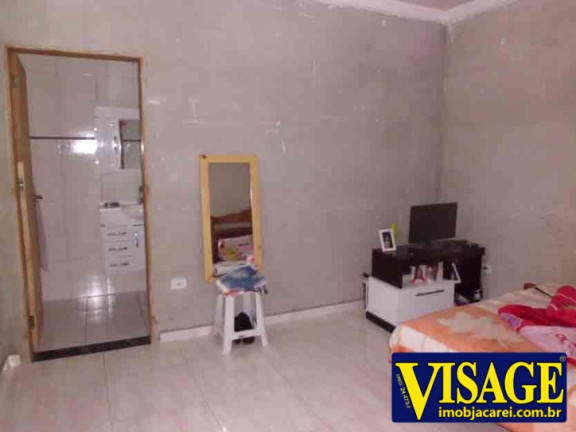 Imagem Sobrado com 2 Quartos à Venda, em Pq. Dos Principes - Jacareí Imagem Sobrado com 2 Quartos à Venda, em Pq. Dos Principes - Jacareí