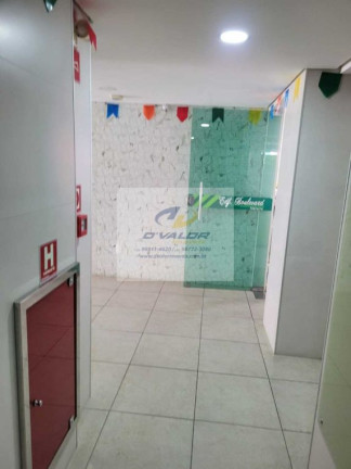 Imagem Apartamento com 2 Quartos à Venda, 88 m² em Manaíra - João Pessoa Imagem Apartamento com 2 Quartos à Venda, 88 m² em Manaíra - João Pessoa