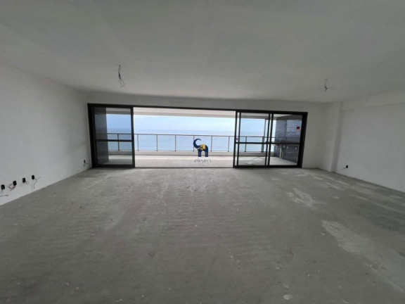 Imagem Apartamento com 4 Quartos à Venda, 303 m² em Ondina - Salvador Imagem Apartamento com 4 Quartos à Venda, 303 m² em Ondina - Salvador