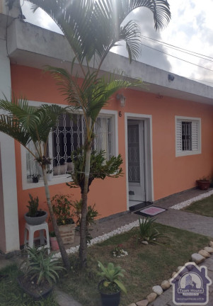 Imagem Casa de Condomínio com 2 Quartos à Venda, 1.022 m² em Vila Amélia - Poá Imagem Casa de Condomínio com 2 Quartos à Venda, 1.022 m² em Vila Amélia - Poá