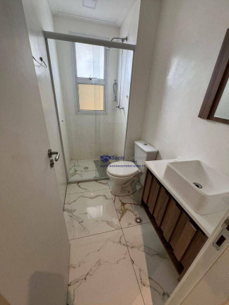 Imagem Apartamento com 2 Quartos à Venda, 60 m² em Vila Barros - Guarulhos Imagem Apartamento com 2 Quartos à Venda, 60 m² em Vila Barros - Guarulhos