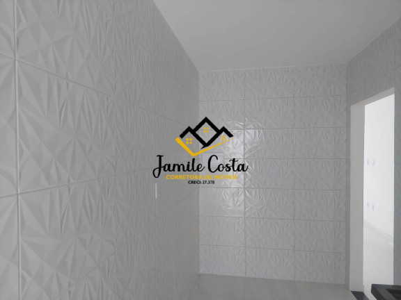 Imagem Casa com 2 Quartos à Venda, 140 m² em Mangabeira - Feira De Santana Imagem Casa com 2 Quartos à Venda, 140 m² em Mangabeira - Feira De Santana