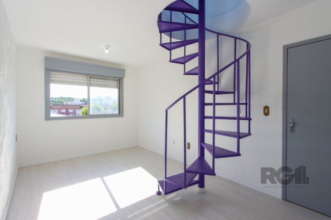 Imóvel com 2 Quartos à Venda, 110 m² em Camaquã - Porto Alegre