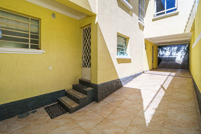 Imagem Casa com 4 Quartos à Venda, 300 m² em Vila Monumento - São Paulo Imagem Casa com 4 Quartos à Venda, 300 m² em Vila Monumento - São Paulo