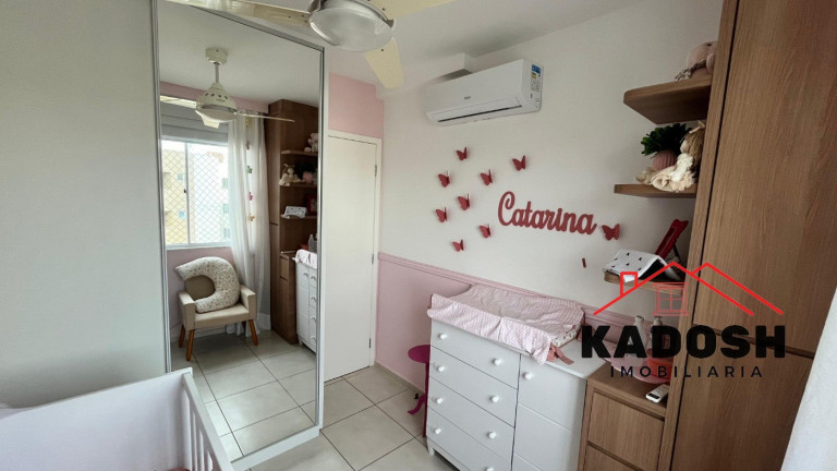 Imagem Apartamento com 2 Quartos para Alugar, 54 m² em Sim - Feira De Santana Imagem Apartamento com 2 Quartos para Alugar, 54 m² em Sim - Feira De Santana