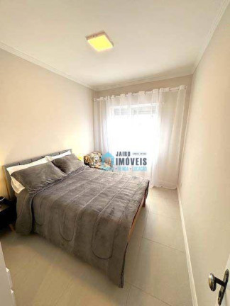 Imagem Apartamento com 2 Quartos à Venda, 64 m² em Centro - Tramandaí