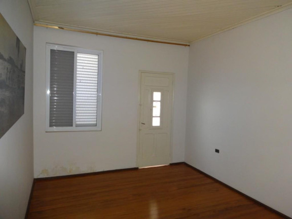 Imagem Imóvel com 3 Quartos à Venda, 150 m² em Centro - Piracicaba Imagem Imóvel com 3 Quartos à Venda, 150 m² em Centro - Piracicaba