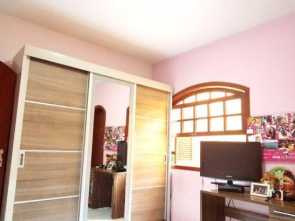 Imagem Sobrado com 2 Quartos à Venda, 96 m² em Chácara Inglesa - São Paulo Imagem Sobrado com 2 Quartos à Venda, 96 m² em Chácara Inglesa - São Paulo