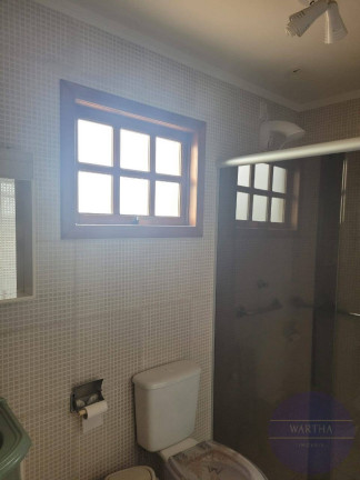 Imagem Apartamento com 2 Quartos à Venda, em Barnabé - Gravataí Imagem Apartamento com 2 Quartos à Venda, em Barnabé - Gravataí