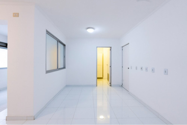 Imagem Apartamento com 3 Quartos à Venda, 150 m² em Jardim Paulista - São Paulo Imagem Apartamento com 3 Quartos à Venda, 150 m² em Jardim Paulista - São Paulo