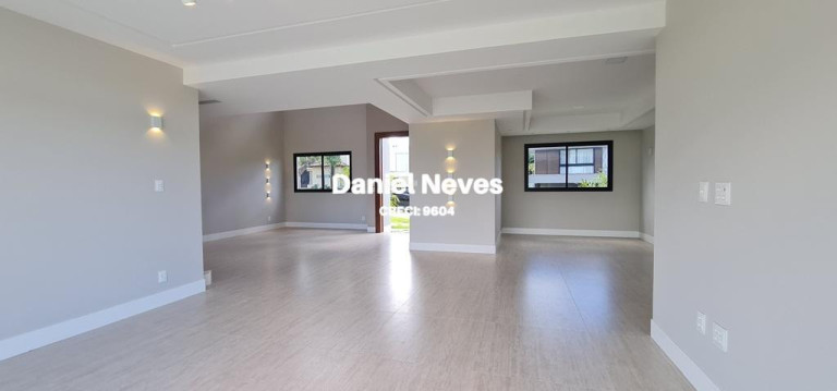 Imagem Casa de Condomínio com 5 Quartos à Venda, 600 m² em Alphaville (abrantes) - Camaçari Imagem Casa de Condomínio com 5 Quartos à Venda, 600 m² em Alphaville (abrantes) - Camaçari