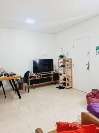 Imagem Apartamento com 3 Quartos à Venda, 91 m² em Pinheiros - São Paulo Imagem Apartamento com 3 Quartos à Venda, 91 m² em Pinheiros - São Paulo