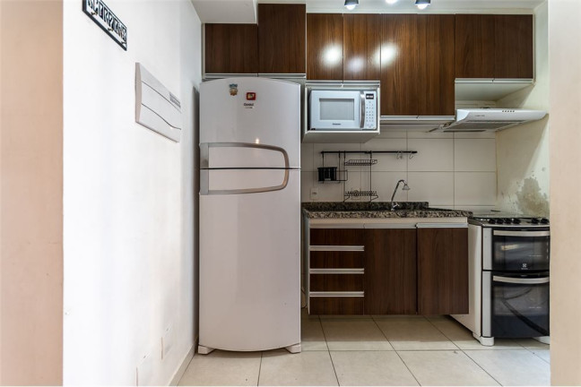 Imagem Imóvel com 2 Quartos à Venda, em Pirituba - São Paulo Imagem Imóvel com 2 Quartos à Venda, em Pirituba - São Paulo