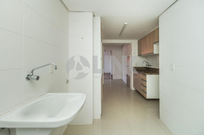 Imagem Apartamento com 2 Quartos à Venda, 87 m² em Boa Vista - Porto Alegre Imagem Apartamento com 2 Quartos à Venda, 87 m² em Boa Vista - Porto Alegre