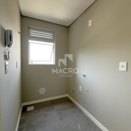Imagem Apartamento com 2 Quartos à Venda, 73 m² em Vila Lalau - Jaraguá Do Sul Imagem Apartamento com 2 Quartos à Venda, 73 m² em Vila Lalau - Jaraguá Do Sul