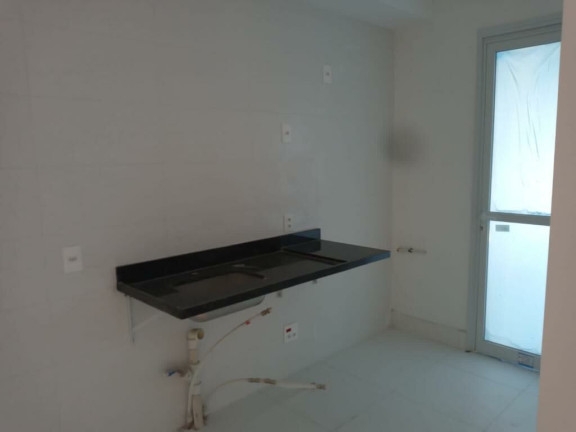 Imagem Apartamento com 3 Quartos à Venda, 83 m² em Mooca - São Paulo Imagem Apartamento com 3 Quartos à Venda, 83 m² em Mooca - São Paulo