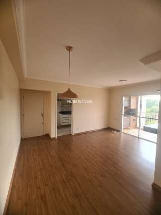 Imagem Apartamento com 2 Quartos à Venda, 70 m² em Vila Do Golfe - Ribeirão Preto Imagem Apartamento com 2 Quartos à Venda, 70 m² em Vila Do Golfe - Ribeirão Preto