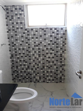 Imagem Apartamento com 2 Quartos à Venda, 50 m² em Vila Nova Cachoeirinha - São Paulo Imagem Apartamento com 2 Quartos à Venda, 50 m² em Vila Nova Cachoeirinha - São Paulo