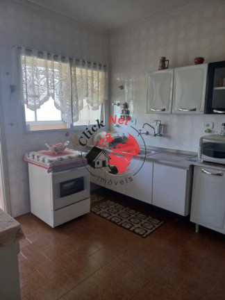 Imagem Apartamento com 1 Quarto à Venda, 76 m² em Santo Antônio - São Caetano Do Sul Imagem Apartamento com 1 Quarto à Venda, 76 m² em Santo Antônio - São Caetano Do Sul