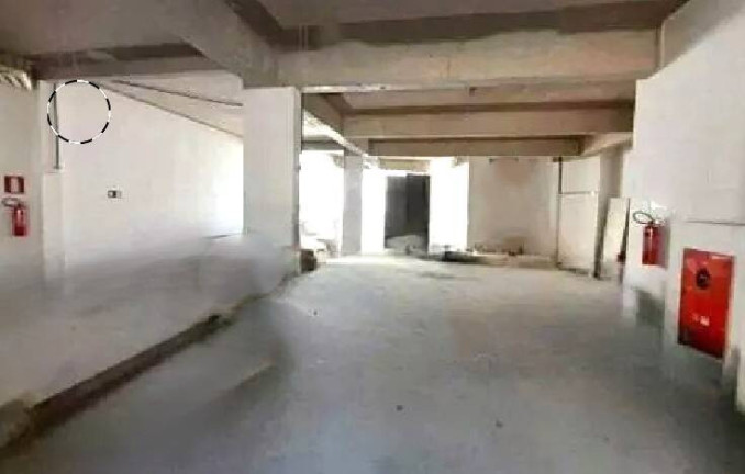 Imagem Loja à Venda, 141 m² em Funcionários - Belo Horizonte Imagem Loja à Venda, 141 m² em Funcionários - Belo Horizonte