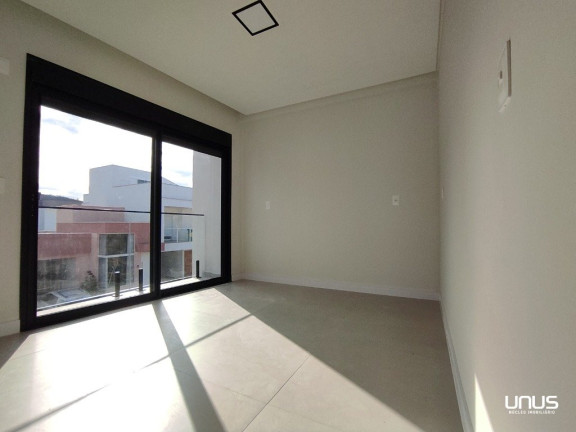 Imagem Casa de Condomínio com 3 Quartos à Venda, 155 m² em Deltaville - Biguaçu
