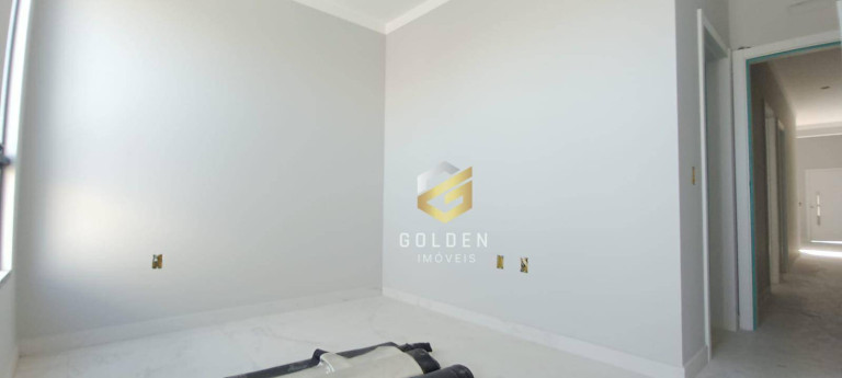 Imagem Casa com 2 Quartos à Venda, 68 m² em Joaia Loteamento Flora E Flora - Tijucas Imagem Casa com 2 Quartos à Venda, 68 m² em Joaia Loteamento Flora E Flora - Tijucas