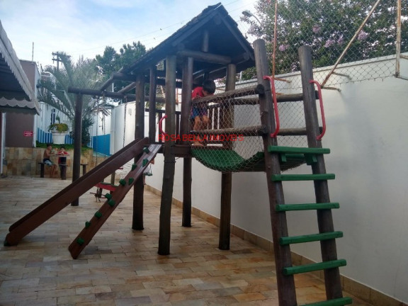 Imagem Casa de Condomínio com 2 Quartos à Venda, 75 m² em Jardim Martins - Jundiaí Imagem Casa de Condomínio com 2 Quartos à Venda, 75 m² em Jardim Martins - Jundiaí