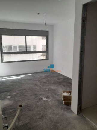 Imagem Apartamento com 1 Quarto à Venda, 21 m² em Paraíso - São Paulo Imagem Apartamento com 1 Quarto à Venda, 21 m² em Paraíso - São Paulo