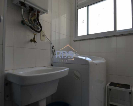 Imagem Apartamento com 3 Quartos à Venda, 104 m² em Vila Suzana - São Paulo Imagem Apartamento com 3 Quartos à Venda, 104 m² em Vila Suzana - São Paulo