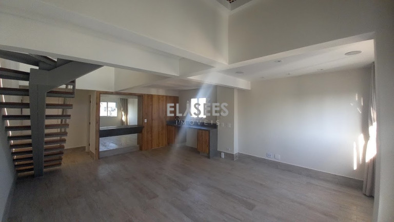 Imagem Imóvel com 2 Quartos à Venda, 215 m² em Cerqueira César - São Paulo Imagem Imóvel com 2 Quartos à Venda, 215 m² em Cerqueira César - São Paulo