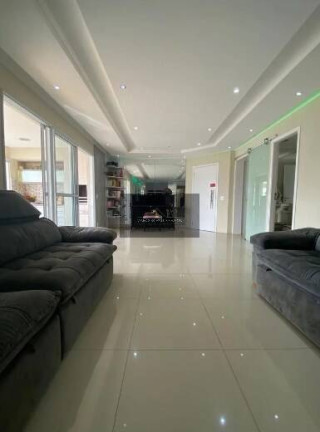 Imagem Apartamento com 3 Quartos à Venda, 128 m² em Vila Augusta - Guarulhos Imagem Apartamento com 3 Quartos à Venda, 128 m² em Vila Augusta - Guarulhos