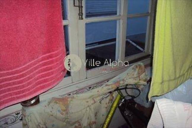 Imagem Casa com 3 Quartos à Venda, 120 m² em Campo Grande - Santos