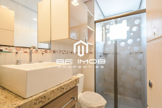 Imagem Imóvel com 2 Quartos à Venda, 46 m² em Chácara Califórnia - São Paulo Imagem Imóvel com 2 Quartos à Venda, 46 m² em Chácara Califórnia - São Paulo