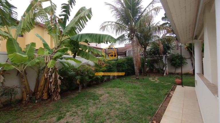 Imagem Casa com 4 Quartos à Venda,  em Jardim Theodora - Itu