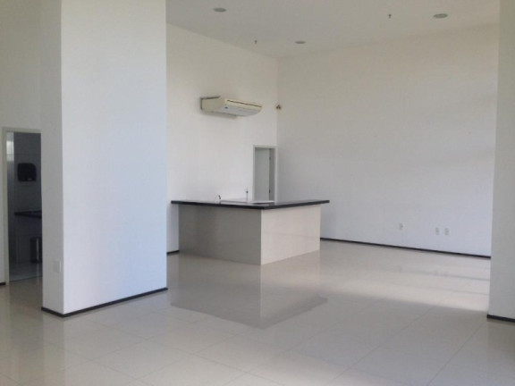 Imagem Imóvel com 3 Quartos à Venda, 121 m² em Aldeota - Fortaleza Imagem Imóvel com 3 Quartos à Venda, 121 m² em Aldeota - Fortaleza