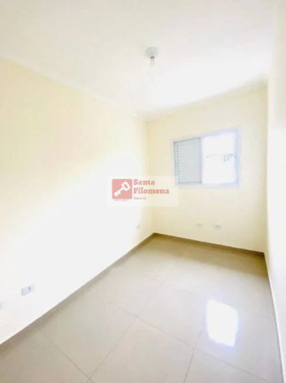 Imagem Cobertura com 2 Quartos à Venda, 84 m² em Jardim Santo André - Santo André Imagem Cobertura com 2 Quartos à Venda, 84 m² em Jardim Santo André - Santo André