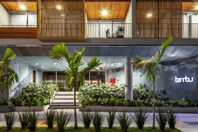 Imagem Apartamento com 2 Quartos à Venda, 62 m² em Praia Grande - Ubatuba Imagem Apartamento com 2 Quartos à Venda, 62 m² em Praia Grande - Ubatuba