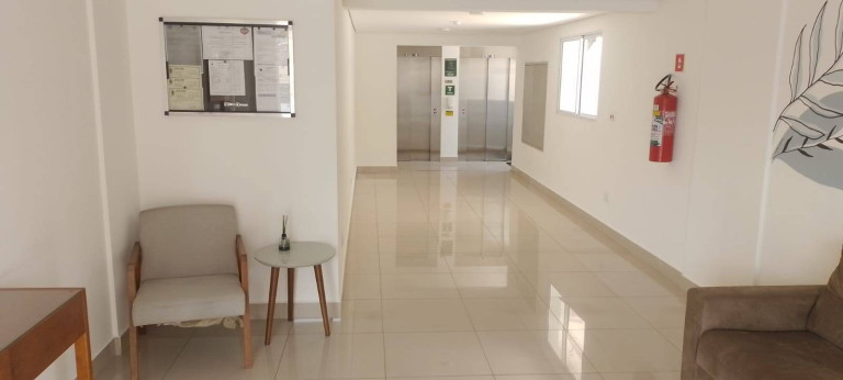 Imagem Apartamento com 2 Quartos à Venda, 63 m² em Guilhermina - Praia Grande Imagem Apartamento com 2 Quartos à Venda, 63 m² em Guilhermina - Praia Grande