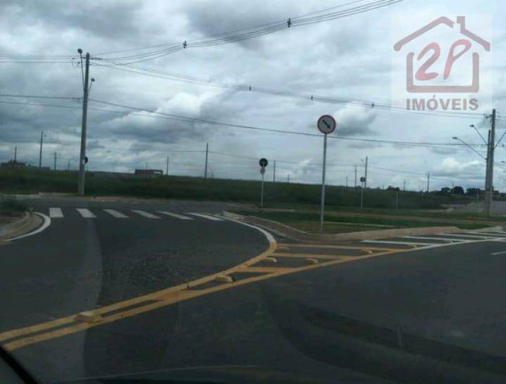Imagem Terreno à Venda, 290 m² em Set Ville - São José Dos Campos Imagem Terreno à Venda, 290 m² em Set Ville - São José Dos Campos