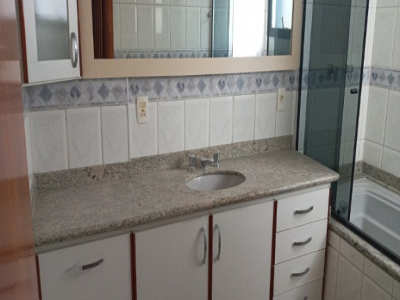 Imagem Apartamento com 3 Quartos para Alugar ou Temporada, 145 m² em Centro - Jundiaí Imagem Apartamento com 3 Quartos para Alugar ou Temporada, 145 m² em Centro - Jundiaí