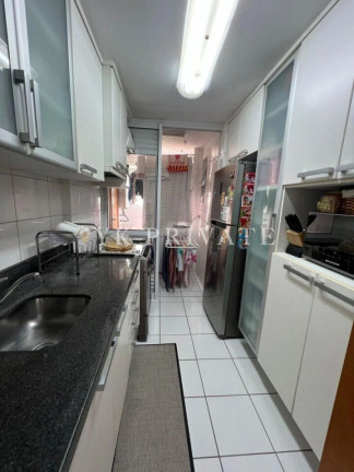 Imagem Apartamento com 3 Quartos à Venda, 84 m² em Pompéia - São Paulo Imagem Apartamento com 3 Quartos à Venda, 84 m² em Pompéia - São Paulo
