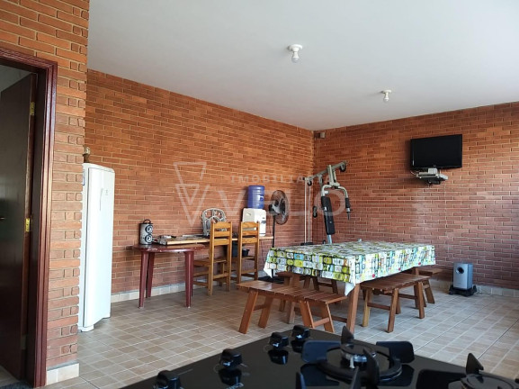 Imagem Casa com 3 Quartos à Venda, 250 m² em Jardim Maraba - Itapetininga Imagem Casa com 3 Quartos à Venda, 250 m² em Jardim Maraba - Itapetininga