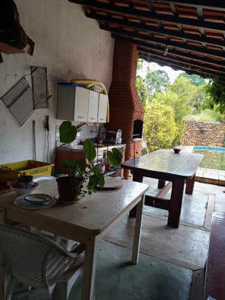 Imagem Casa com 3 Quartos à Venda, 1.000 m² em Granja Viana - Cotia Imagem Casa com 3 Quartos à Venda, 1.000 m² em Granja Viana - Cotia